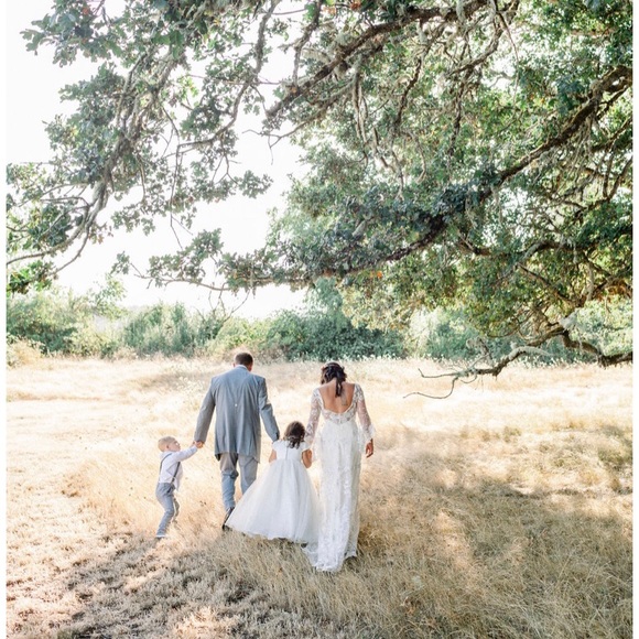 Meet your Posher, Keilee - Picture 8 of 8